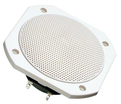 wholesale FRS 10 WP - 4 Ohm (white) Speakers & Transducers supplier,manufacturer,distributor